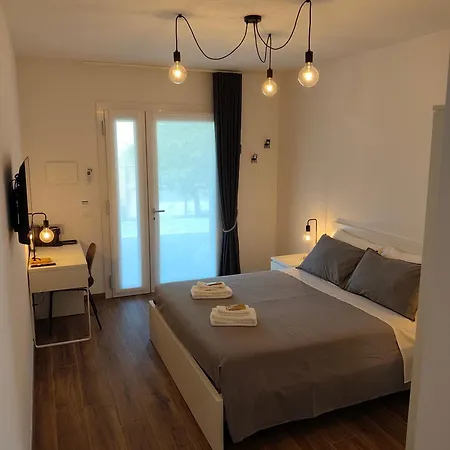 Piavehome 3* San Donà di Piave