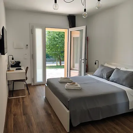 Piavehome