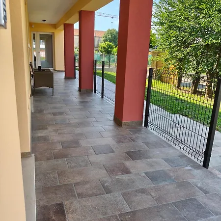 Piavehome 3*