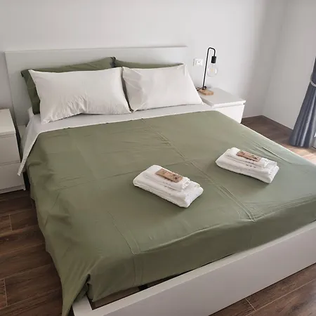 Piavehome 3*