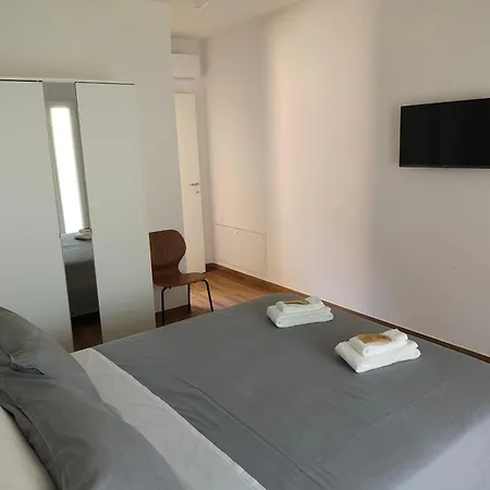 Piavehome