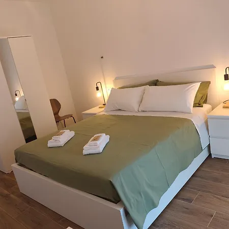 Piavehome Affittacamere