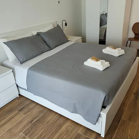 Affittacamere Piavehome San Donà di Piave