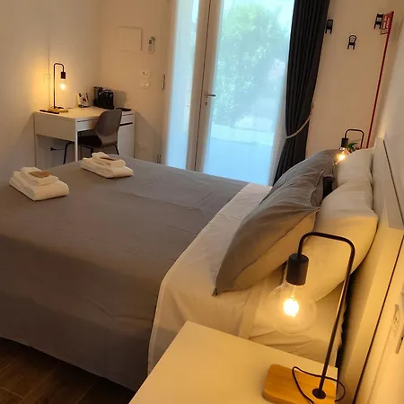 Affittacamere Piavehome 3*
