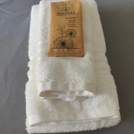Piavehome Affittacamere San Donà di Piave
