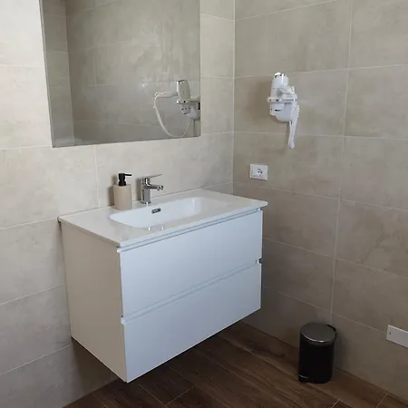Affittacamere Piavehome San Donà di Piave