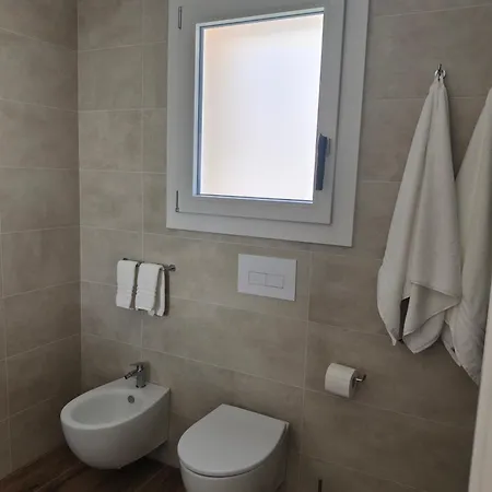 Piavehome 3* San Donà di Piave