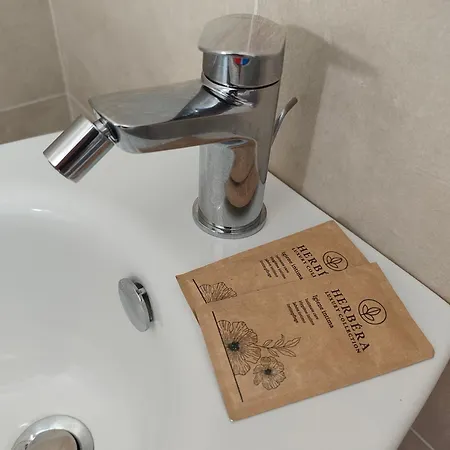 Piavehome 3* San Donà di Piave