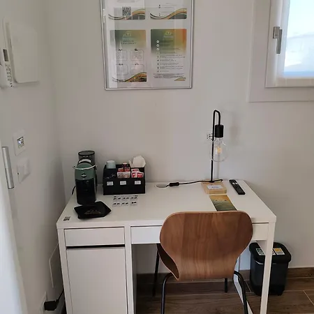 Affittacamere Piavehome 3*
