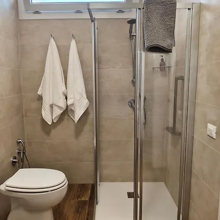 Piavehome 3*