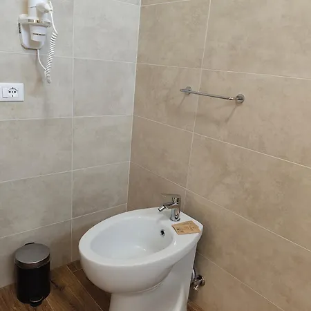 Piavehome Pensjonat San Donà di Piave