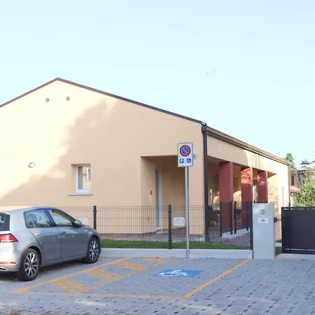 Piavehome San Donà di Piave