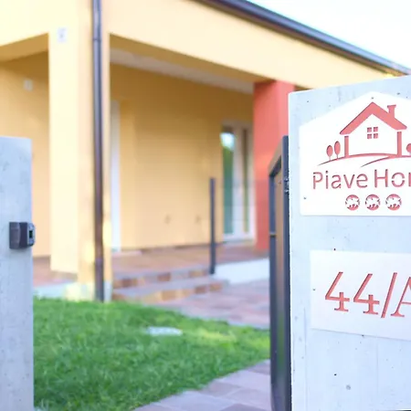 Piavehome 3*