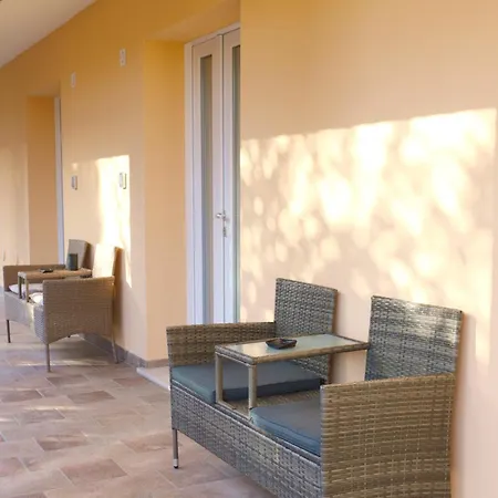Piavehome 3* San Donà di Piave