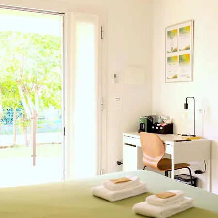 Piavehome Affittacamere