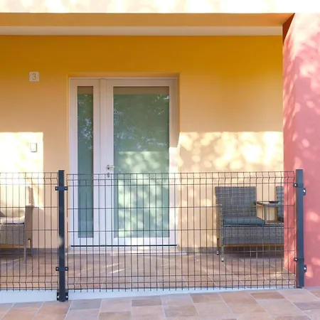 Affittacamere Piavehome