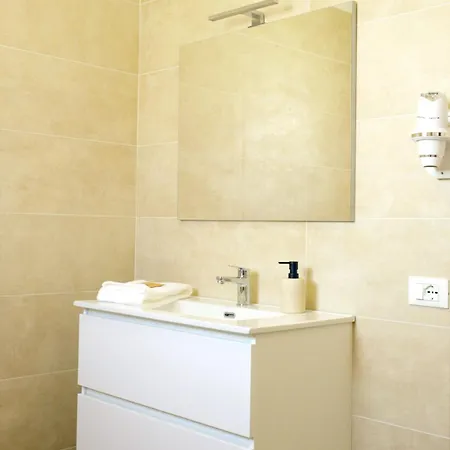 Piavehome Affittacamere San Donà di Piave