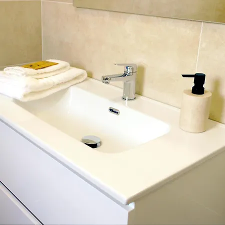 Piavehome San Donà di Piave