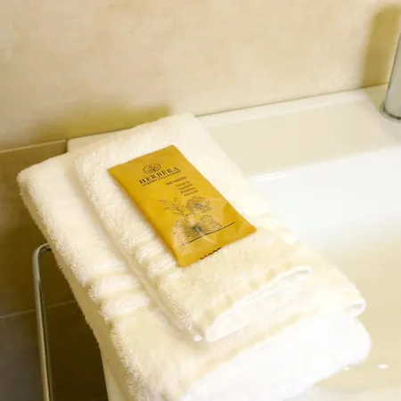 Piavehome 3* San Donà di Piave