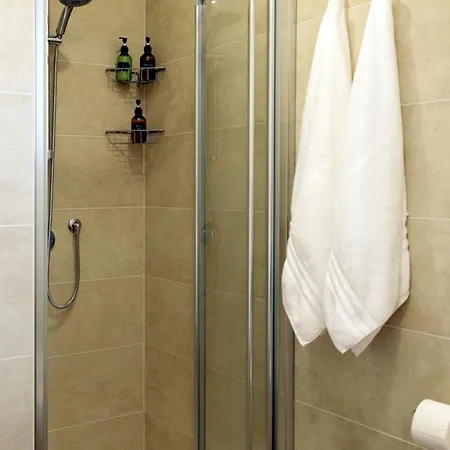 Piavehome 3* San Donà di Piave