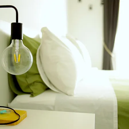 Piavehome Affittacamere 3*