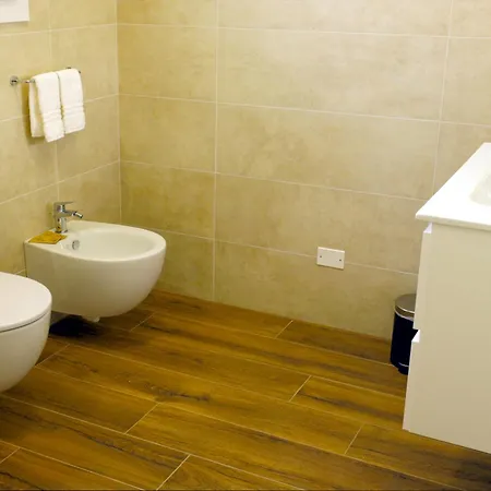 Piavehome